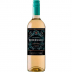 Vinho Concha Y Toro Reservado Chardonnay 750ml Na Scotch Store