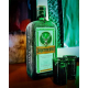 Licor Jägermeister 700 Ml