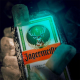 Licor Jägermeister 700 Ml