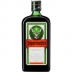 Licor Jägermeister 700 Ml