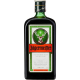 Licor Jägermeister 700 Ml