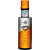 Bitter Angostura Orange 100 Ml