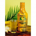 Cachaça Bananazinha Pet 750 Ml