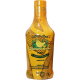 Cachaça Bananazinha Pet 750 Ml