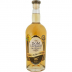 Cachaça Dom Tápparo Extra Premium 12 Anos 700 Ml