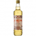 Cachaça Salinissima Amburana 670 Ml