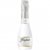 Espumante Cava Freixenet Ice Branco 200 Ml