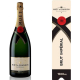 Champagne Moët & Chandon Brut 1500 Ml