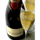 Champagne Moët & Chandon Brut 1500 Ml