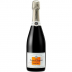 Champagne Veuve Clicquot Demi-Sec 750 Ml