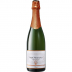 Espumante Casa Valduga Arte Brut 750 Ml