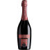 Espumante Casa Valduga Premivm Demi-Sec Rosé 750 Ml