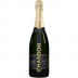 ESPUMANTE CHANDON BLANC DE NOIR 750 ML