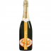 Espumante Chandon Garden Spritz 750 Ml