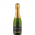 Espumante Garibaldi Brut 187 Ml