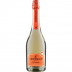 Espumante Garibaldi Prosecco Zero Álcool 750 Ml