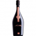 Espumante Maria Valduga Brut Rosé 750 Ml