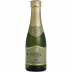 Espumante Monte Paschoal Brut 187 Ml