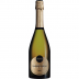 Espumante Ponto Nero Celebration Brut 750 Ml