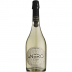 Espumante Ponto Nero Ejoy Alvarinho Brut 750 Ml