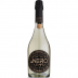 Espumante Ponto Nero Enjoy Viognier 750 Ml