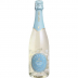 Espumante Salton Poética Blanc De Blancs Demi-Sec 750 Ml