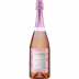 Espumante Terranova Brut Rosé 750 Ml