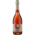 Espumante Undurraga Brut Rosé 750 Ml