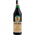 Aperitivo Bitter Fernet Branca 750 Ml