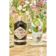 Gin Hendrick's Flora Adora 750 Ml