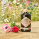 Gin Hendrick's Flora Adora 750 Ml