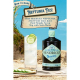 Gin Hendrick's Neptunia 750 Ml