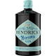 Gin Hendrick's Neptunia 750 Ml