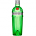 Gin Tanqueray Nº Ten 750 Ml