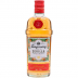 Gin Tanqueray Sevilla 700 Ml