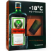 Kit Licor Jägermeister 700 Ml  + 1 Copo Shot 20 Ml