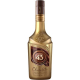 Licor 43 Diego Zamora Chocolate 700 Ml