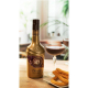 Licor 43 Diego Zamora Chocolate 700 Ml