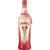 Licor Amarula Raspberry 750 Ml