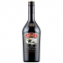 Licor Bailey´S 750 Ml