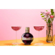 Licor Chambord 750 Ml