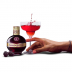 Licor Chambord 750 Ml