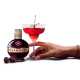 Licor Chambord 750 Ml