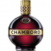 Licor Chambord 750 Ml