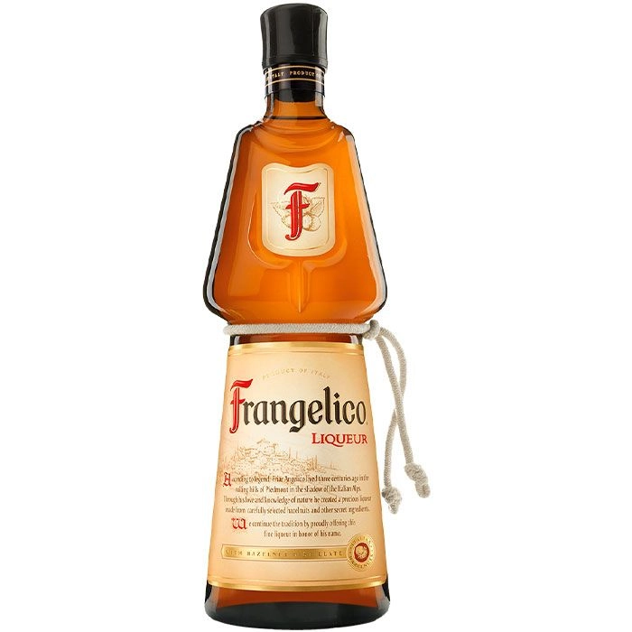 Licor Frangelico 700 Ml