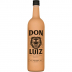 Licor Don Luiz Doce De Leite 750 Ml