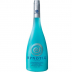 Licor Hpnotiq 750 ml