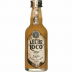 Licor Leche Loco Doce De Leite Com Café 50 Ml