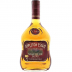 Rum Appleton Estate Signature Blend 700 ml