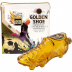 Steinhager Ale Schlichte Golden Shoe 700 Ml